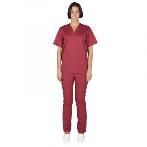 conjunto sanitario sarga