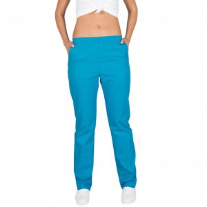 Pantalón sanitario Colores