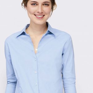 Camisas de señora