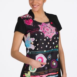 COMERCIO, ESTÉTICA Y LIMPIEZA