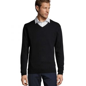 Jersey de caballero modelo "Galaxy"