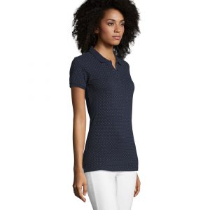 Polo "Brandy women"