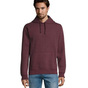 Sudadera Spencer