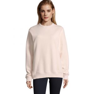 Sudadera Sully women