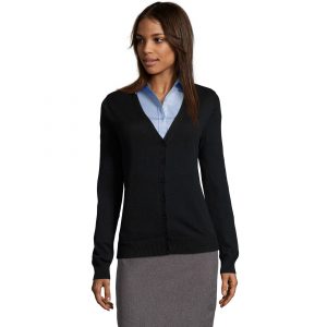 Jersey de señora modelo "Golden"